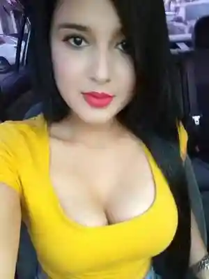 Attawa Chowk Call Girl Service