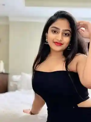 Chandigarh Escorts Chandigarh Escorts