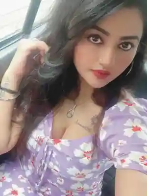 CHD Sector Call Girl Service CHD Sector Call Girl Service