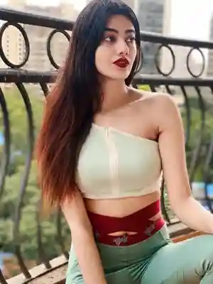 Kajedi Call Girl Service Kajedi Call Girl Service