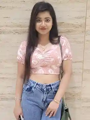 Mullanpur Call Girl Service Mullanpur Call Girl Service