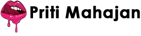 Chandigarh Call Girls Logo Chandigarh Call Girls Logo