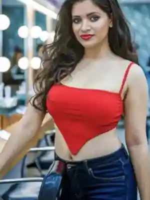 call girls chandigarh